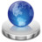 Places repository Icon